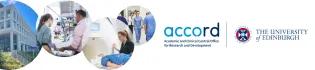 Edinburgh clinical researchers 