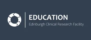 CRF logo