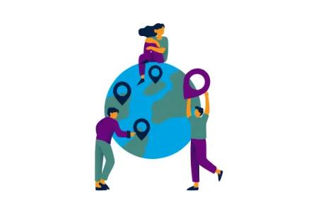 Global Research