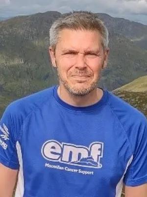 Don Urquhart
